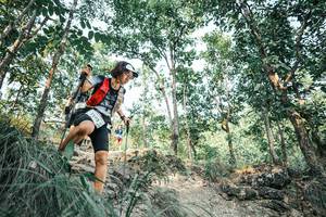 BIB: 
                            <button type="button" onclick="openModal(25981495)" class="btn btn-primary btn-sm float-right btn-popup" data-toggle="modal" data-target=".modal-high-quality">
                        <i class="fas fa-shopping-cart"></i> Add to Cart
                    </button>
                                            <button type="button" onclick="isThisMe(25981495, true)" class="btn btn-success btn-sm float-right btn-popup btn-isme hidden" data-toggle="tooltip" data-placement="bottom" title="นี่คือรูปของคุณใช่ไหม คลิกที่นี่เพื่อเอาเข้าอัลบั้ม">
                        <i class="fas fa-plus"></i> Add to album
                    </button>
                    <button type="button" onclick="isThisMe(25981495, false)" class="btn btn-warning btn-sm float-right btn-popup btn-isnotme hidden">
                        <i class="fas fa-ban"></i> Remove from album
                    </button>